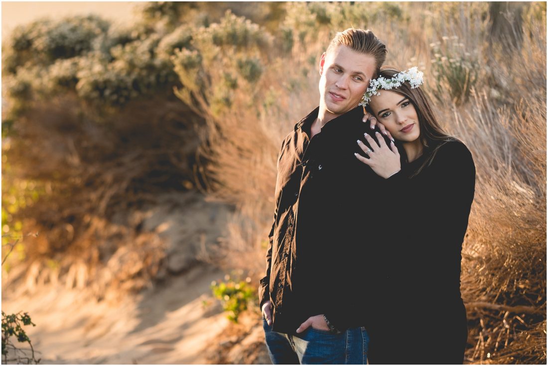 couple session groot brak beach - Jaco and Bianca_0009