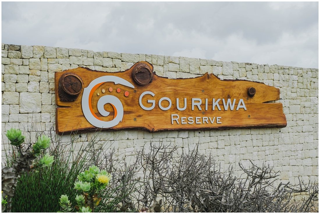 Gourikwa Reserve - PH & Rene_0001
