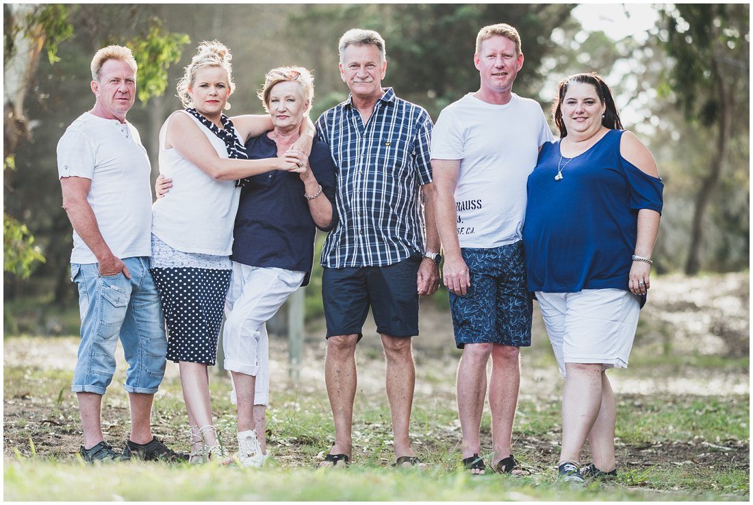 garden route forest and beach family portraits - van zyl_0002
