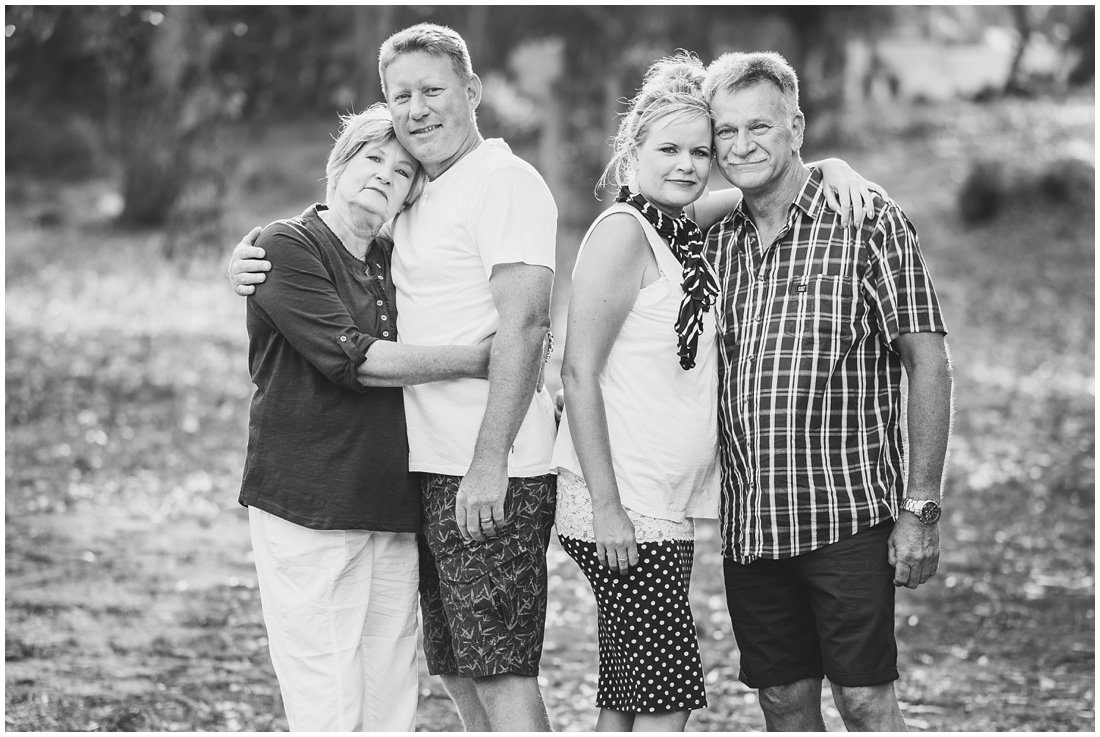 garden route forest and beach family portraits - van zyl_0006