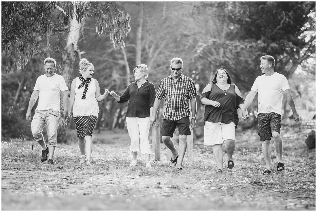 garden route forest and beach family portraits - van zyl_0009