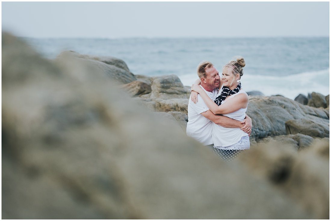 garden route forest and beach family portraits - van zyl_0013