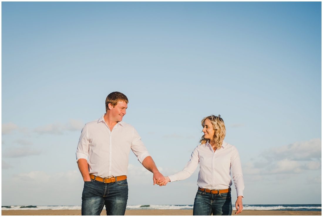 garden route beach engagement portraits nicolaas and jomarie_0012