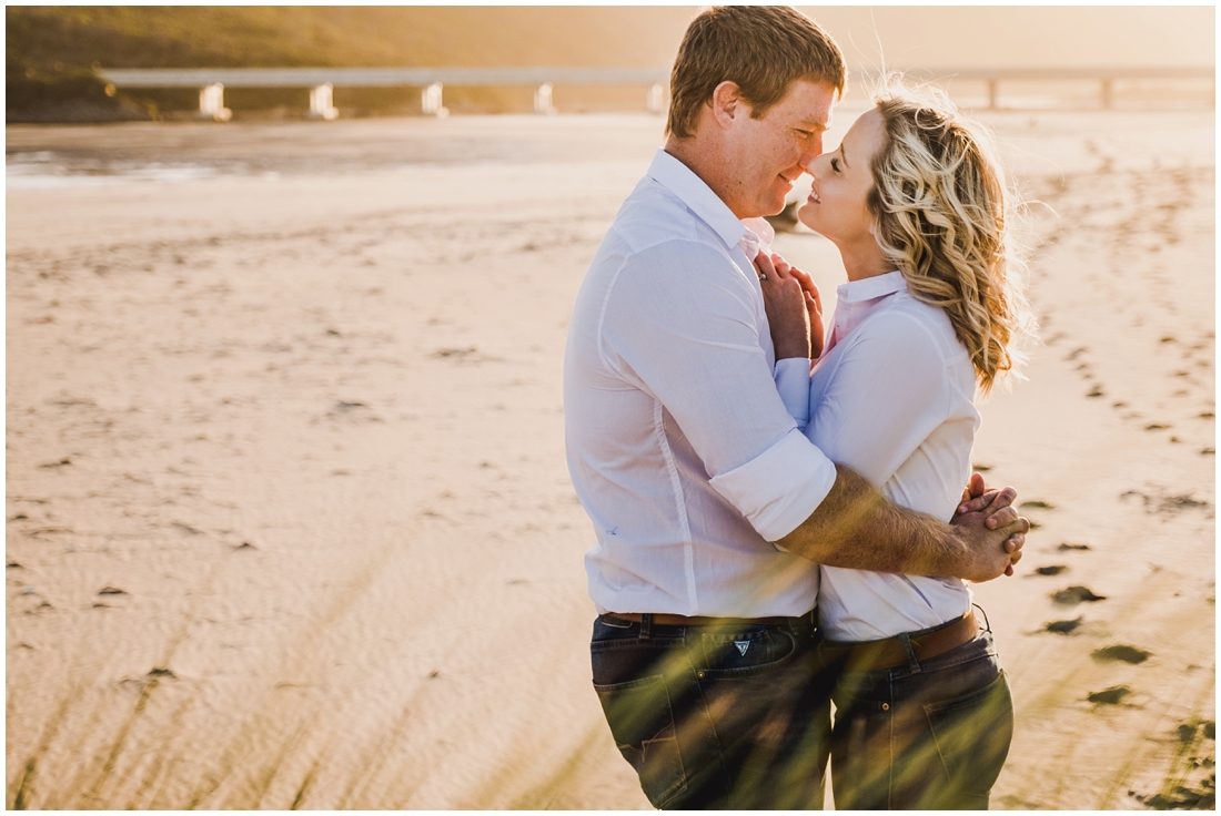 garden route beach engagement portraits nicolaas and jomarie_0013