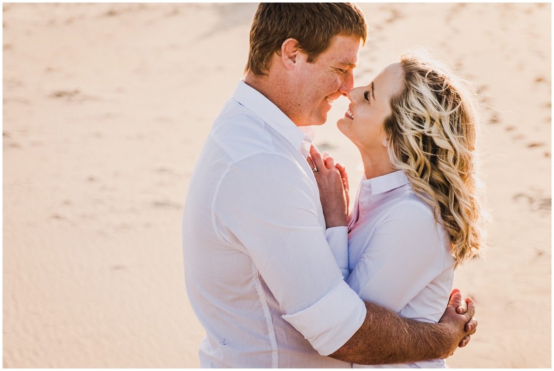 garden route beach engagement portraits nicolaas and jomarie_0014