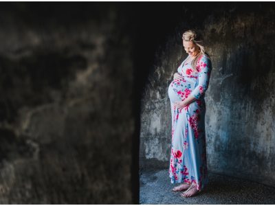 mossel bay beach maternity portraits inge_0004