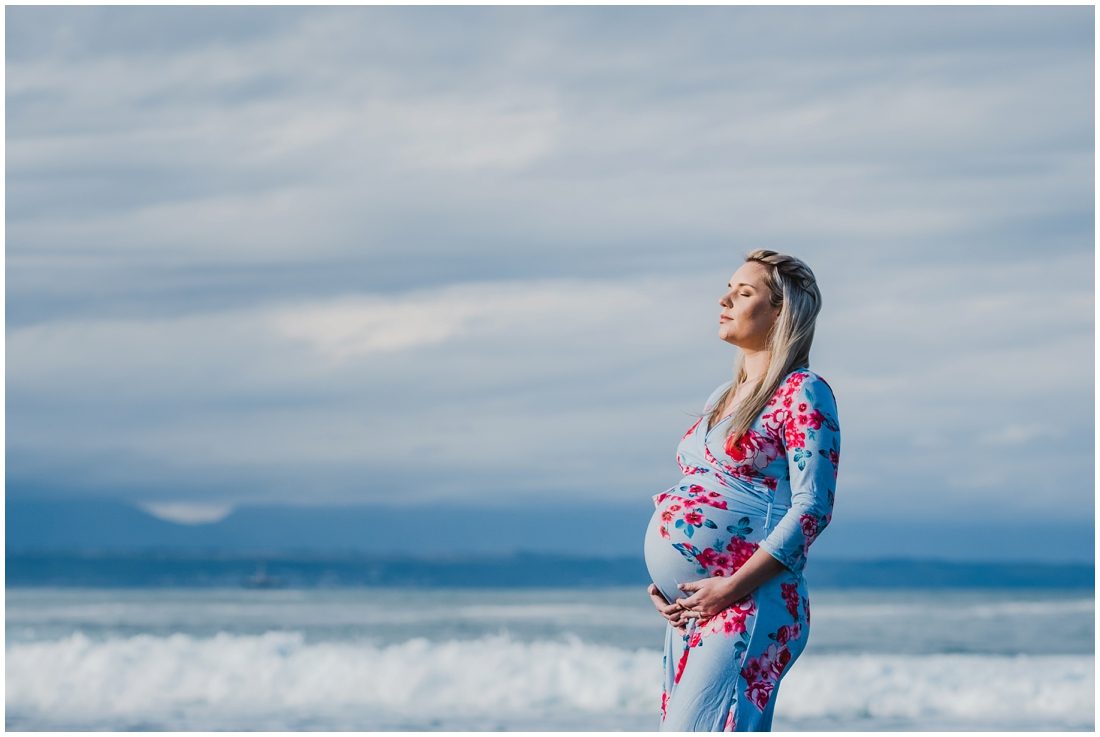 mossel bay beach maternity portraits inge_0015