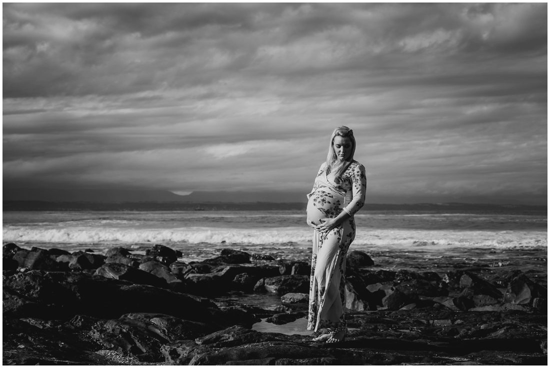 mossel bay beach maternity portraits inge_0016