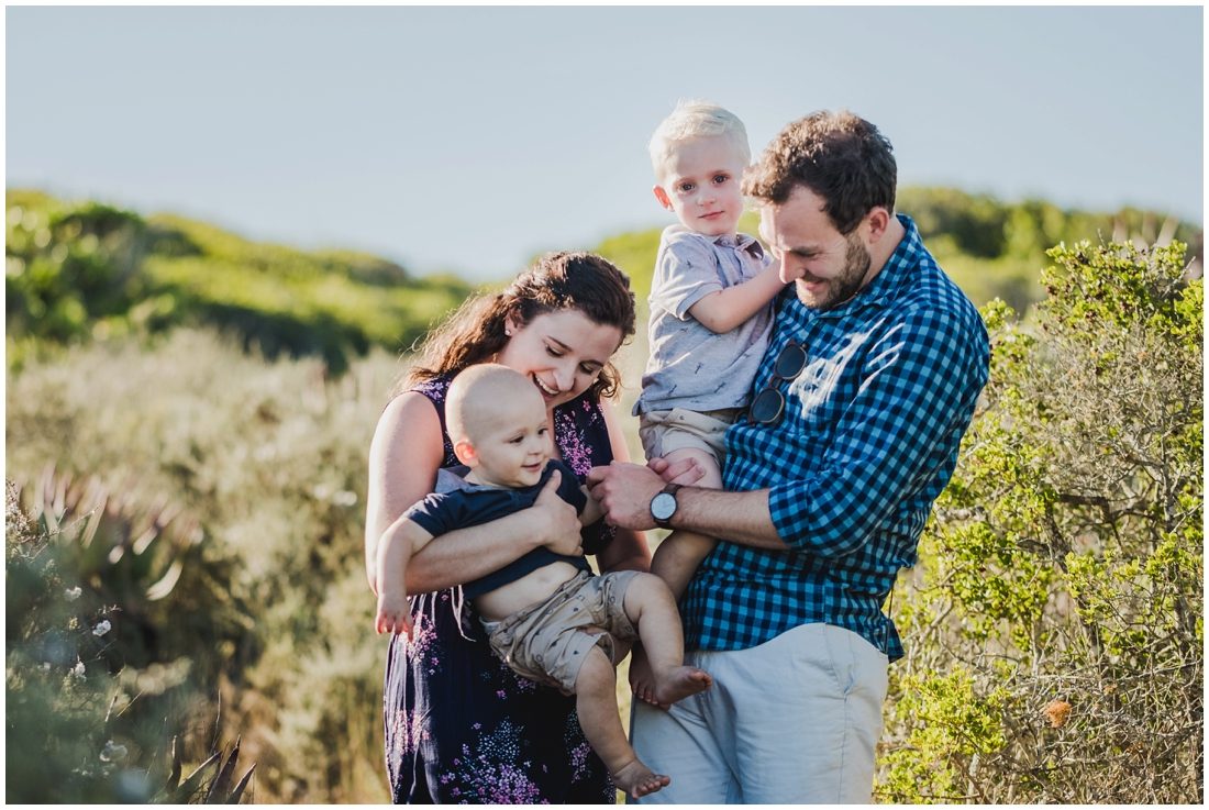 garden route family holiday portraits 2018_0002
