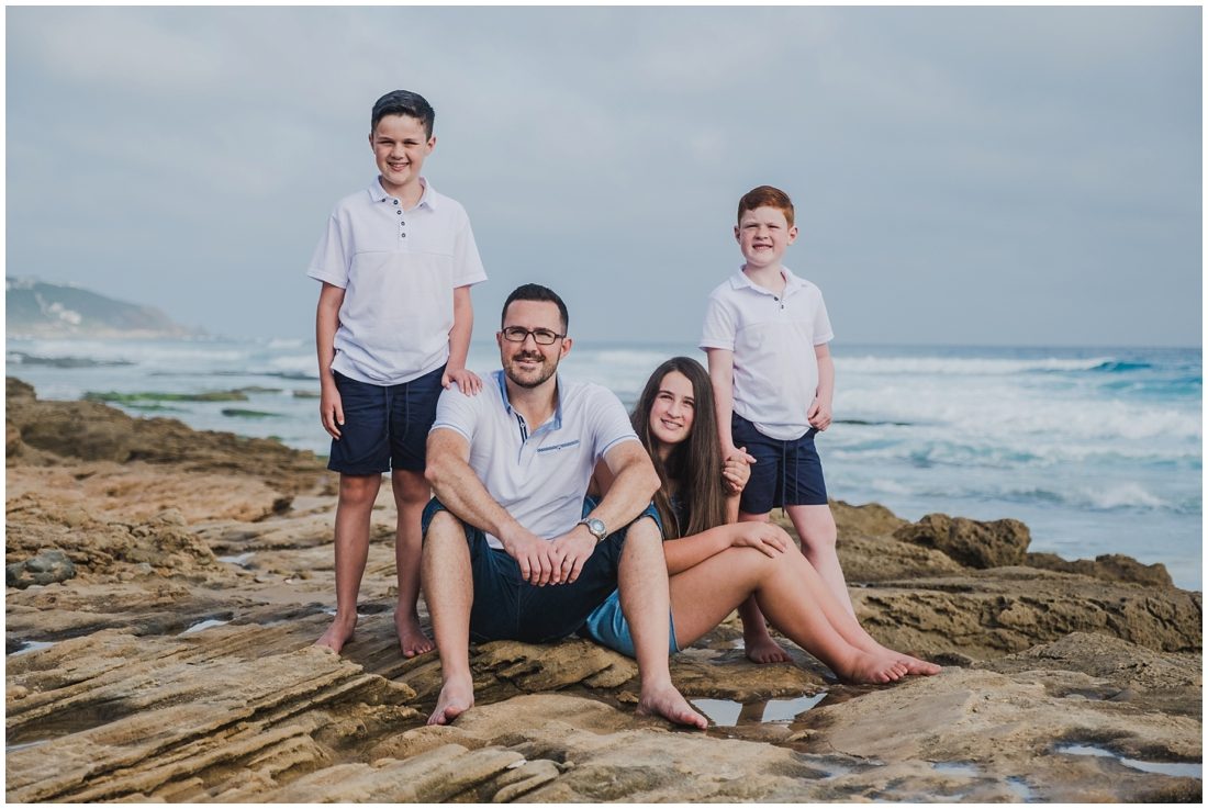 garden route family holiday portraits 2018_0004