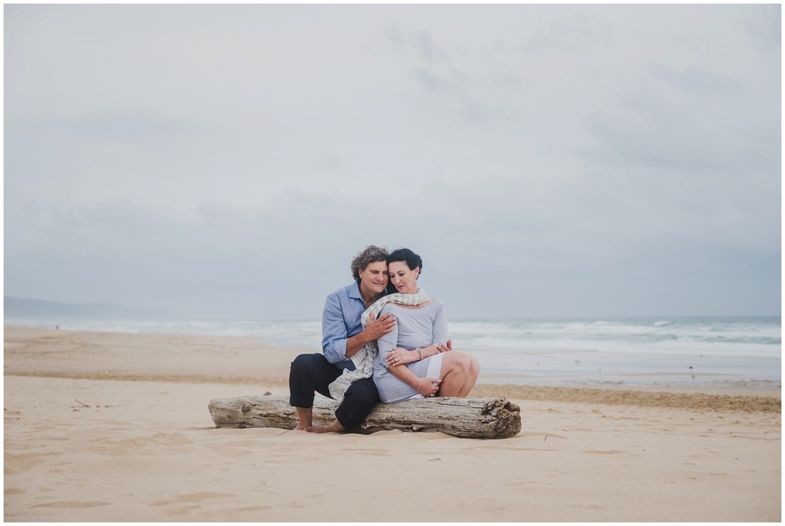 garden route family holiday portraits 2018_0008
