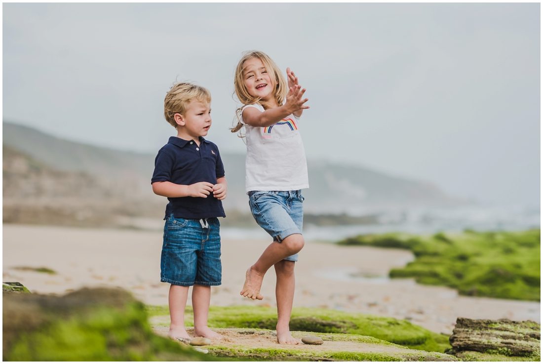 garden route family holiday portraits 2018_0010
