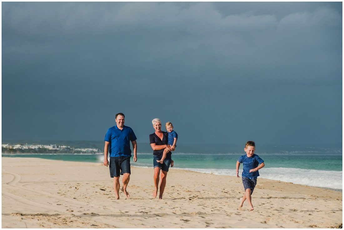 garden route family holiday portraits 2018_0012