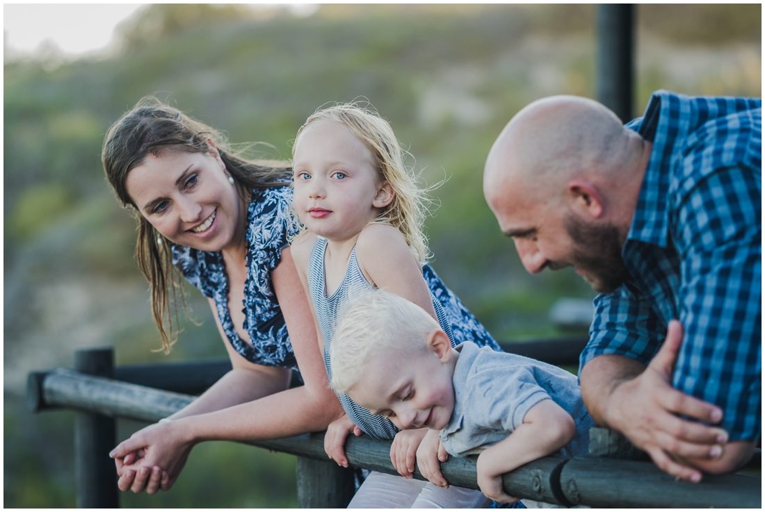 garden route family holiday portraits 2018_0016