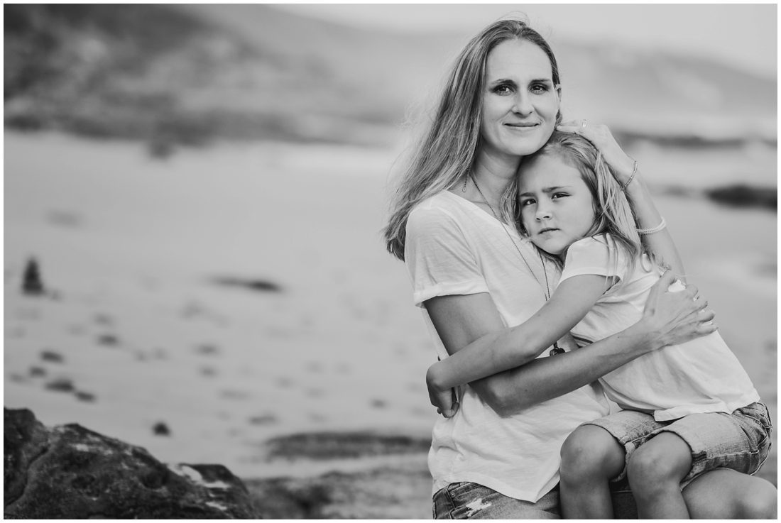 garden route family holiday portraits 2018_0017