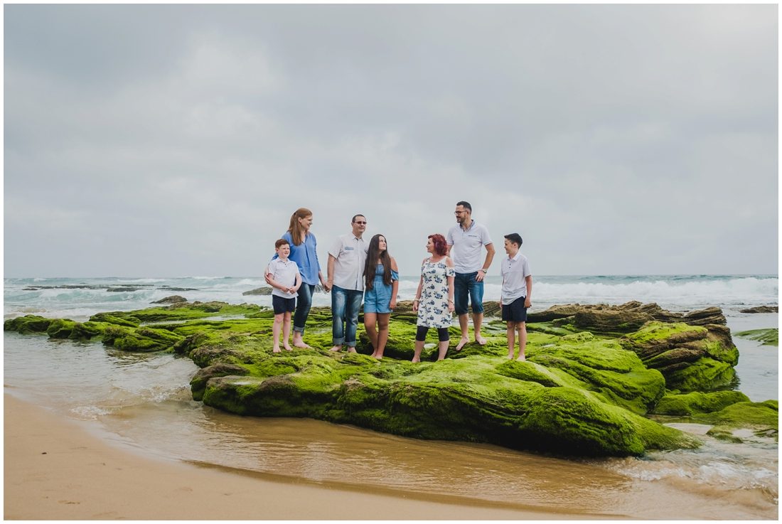 garden route family holiday portraits 2018_0018