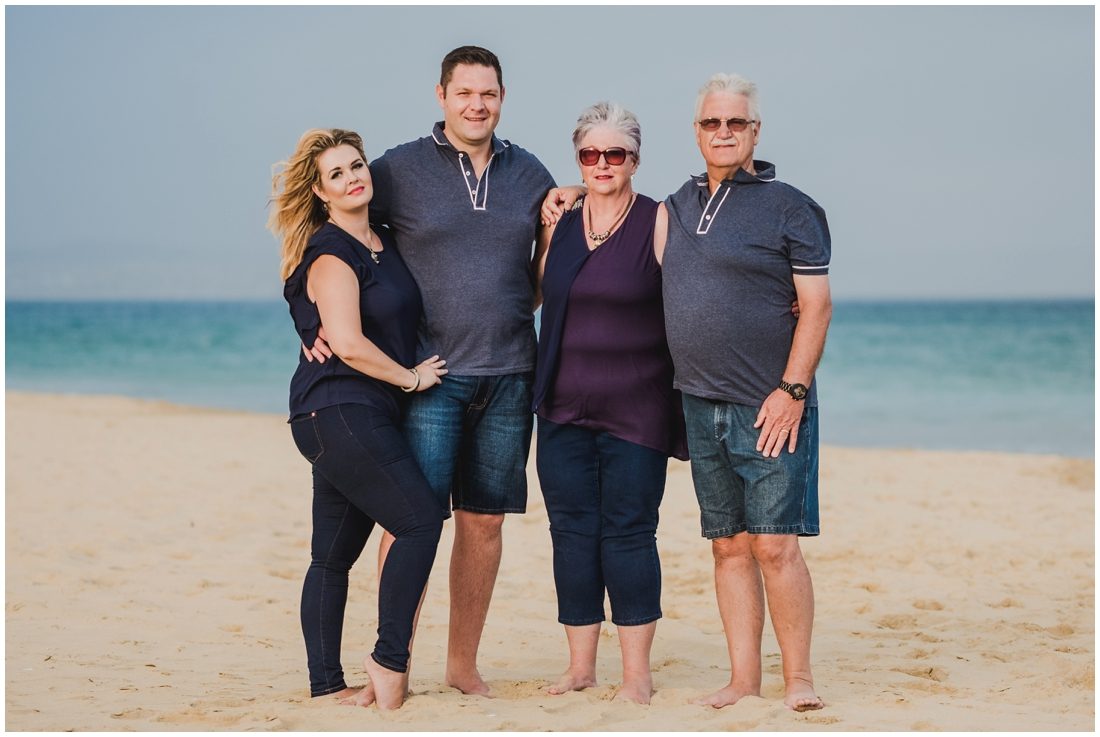 garden route family holiday portraits 2018_0019