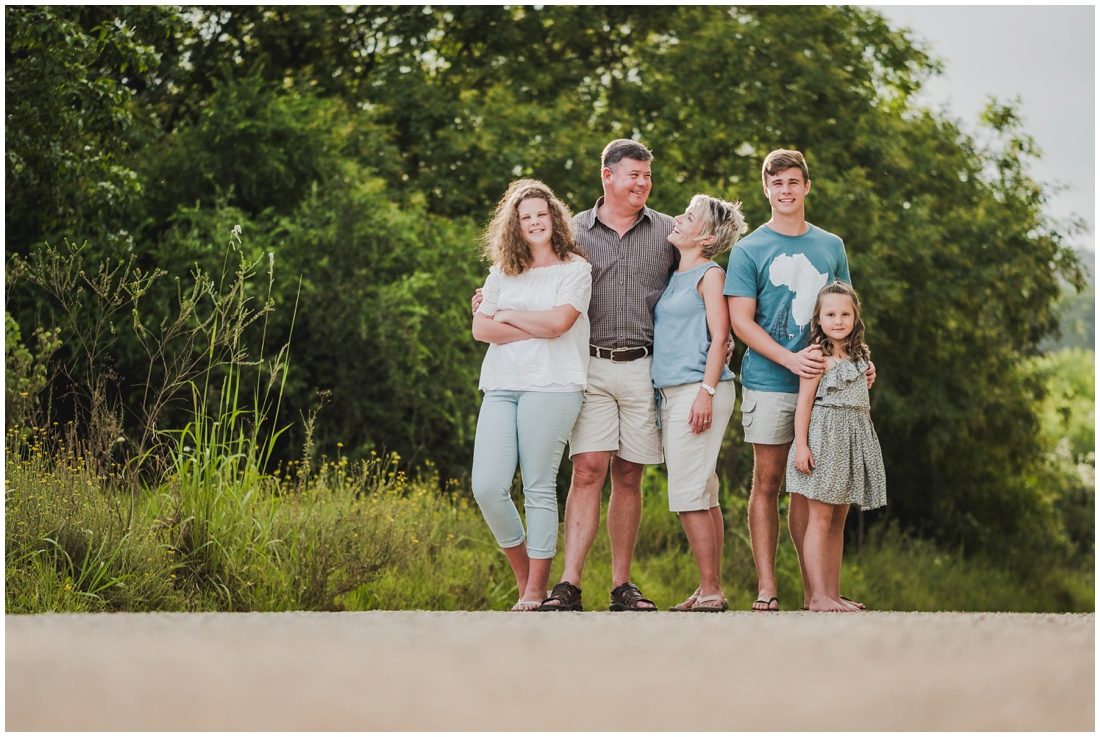 garden route family holiday portraits 2018_0025