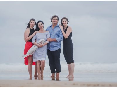 garden route family holiday portraits 2018_0026