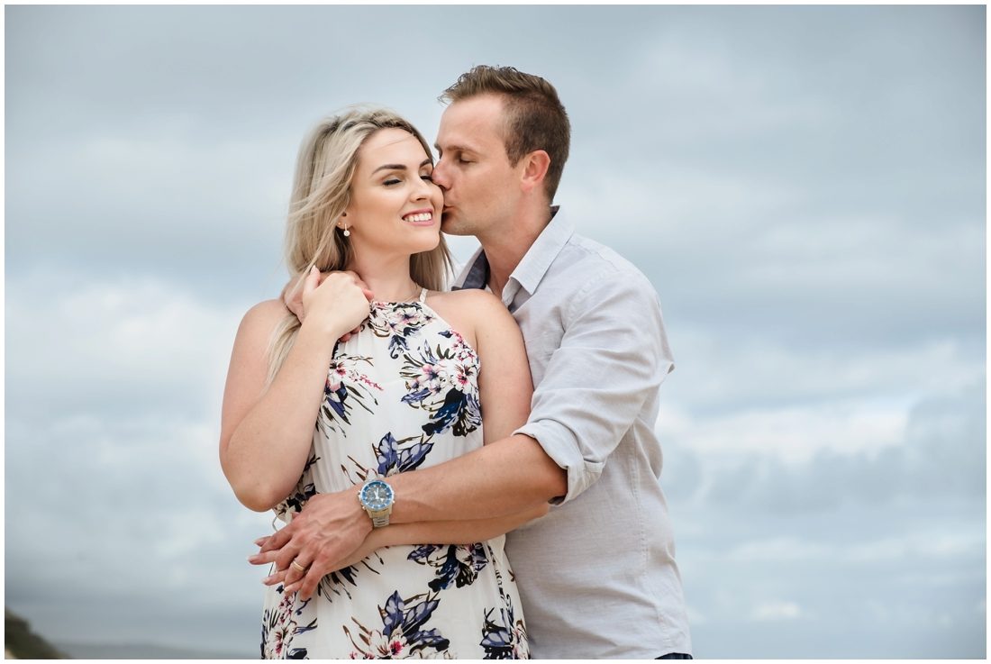 garden route portrait and family photographer_0193