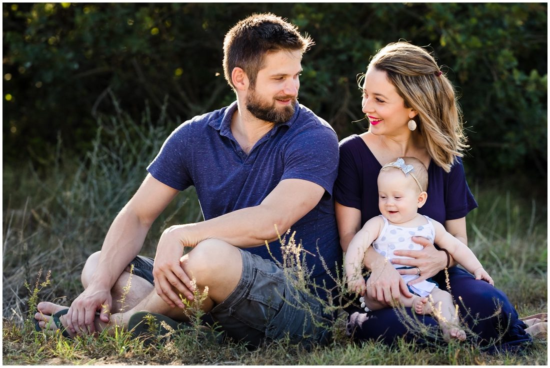 garden route portrait and family photographer_0202