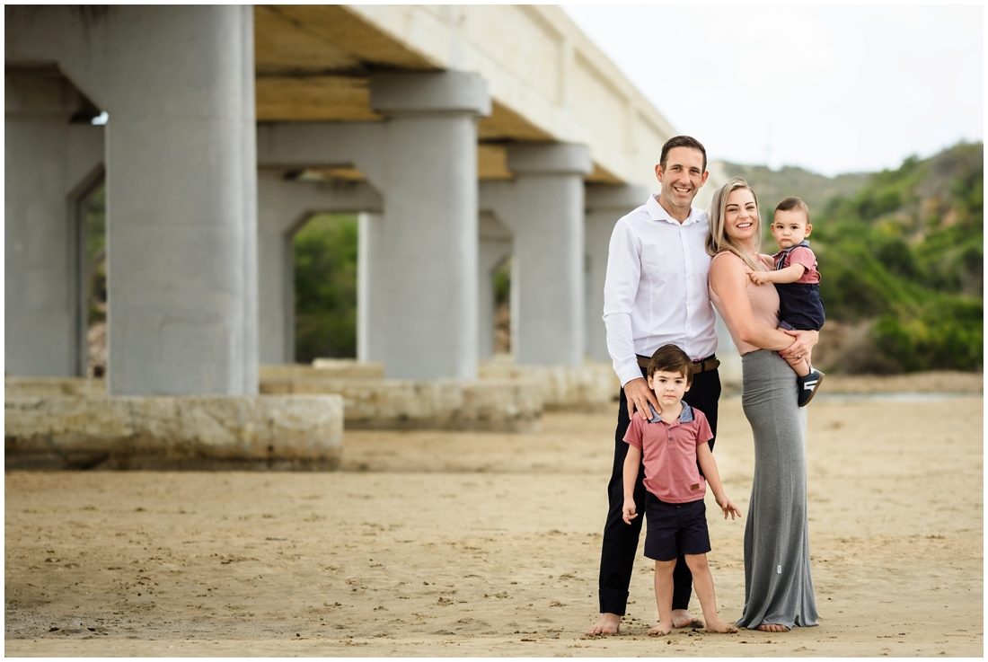 garden route portrait and family photographer_0205
