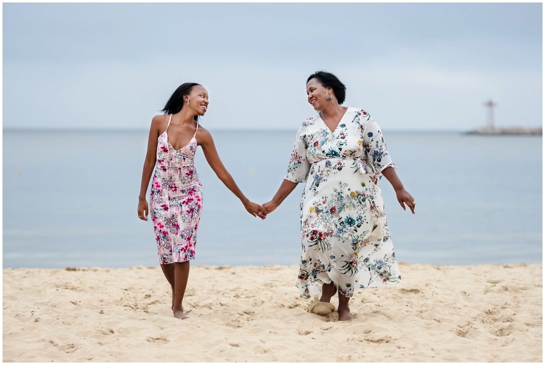 garden route portrait and family photographer_0208