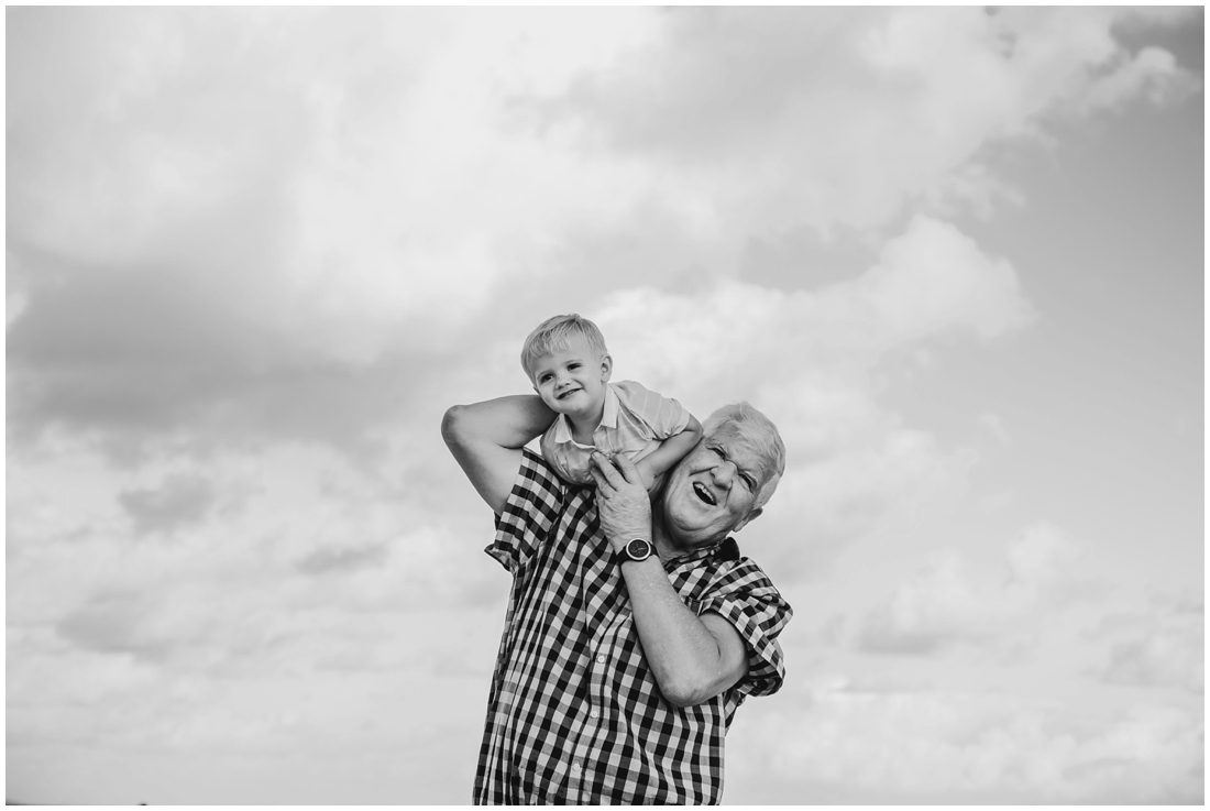 garden route portrait and family photographer_0215
