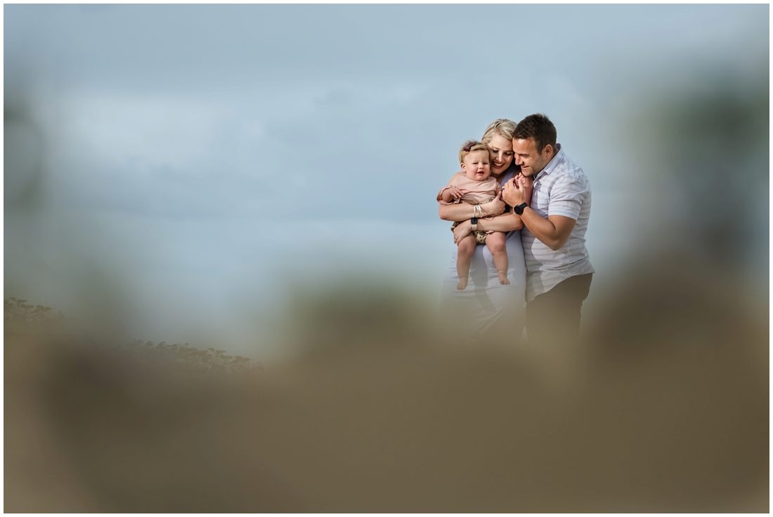 garden route portrait and family photographer_0223