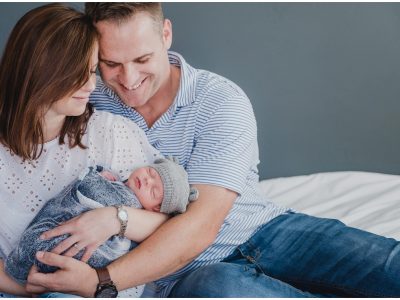 garden route newborn lifestyle session baby victor_0011
