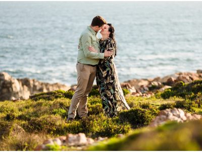 garden route couple portraits brink and marli_0001