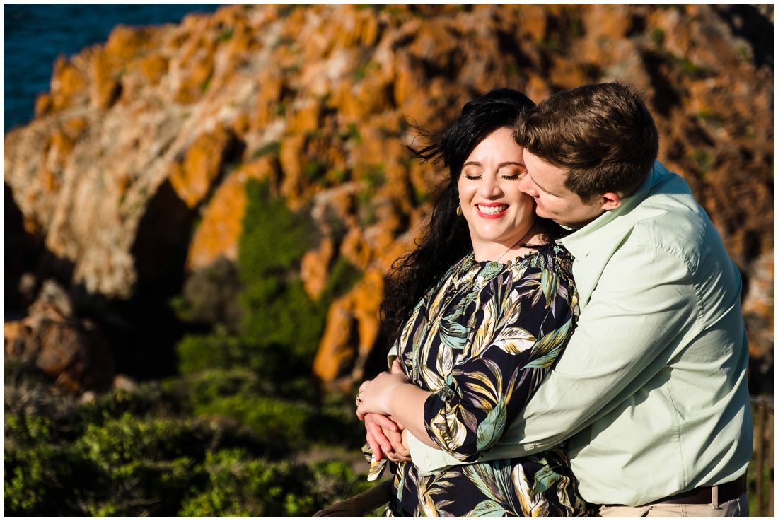 garden route couple portraits brink and marli_0007