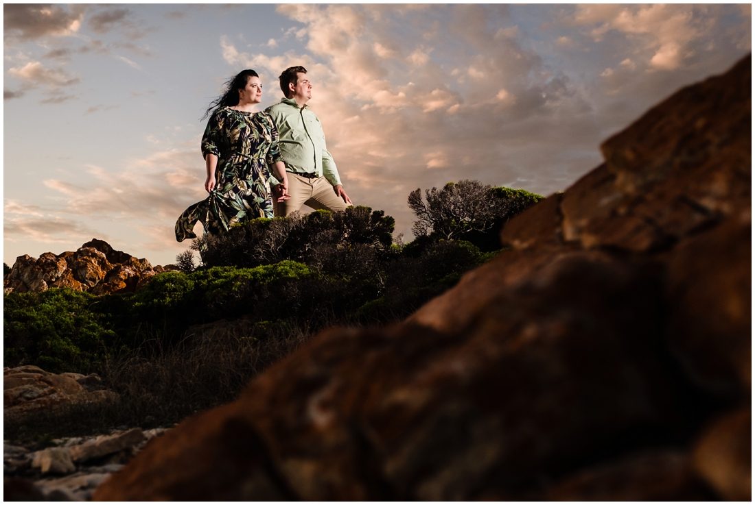 garden route couple portraits brink and marli_0015