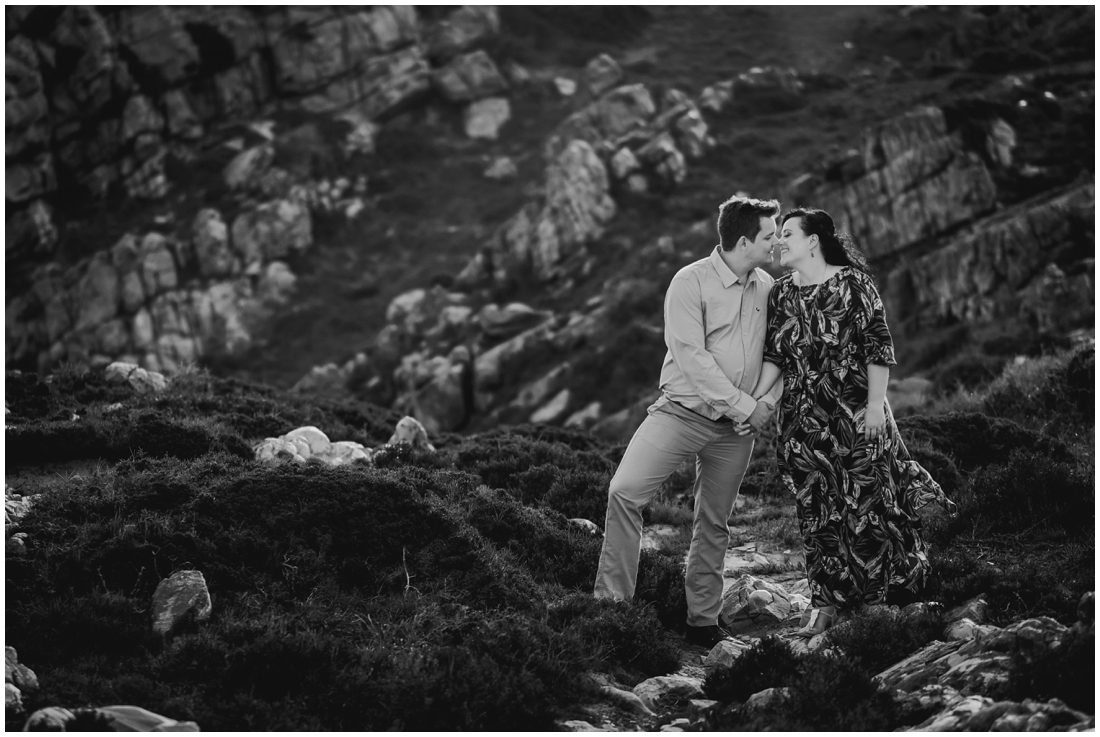 garden route couple portraits brink and marli_0022