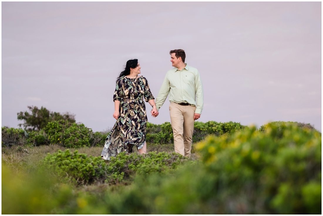 garden route couple portraits brink and marli_0026