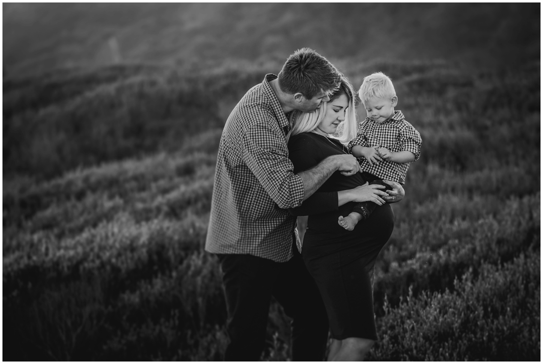 garden route maternity portraits fourie family_0001