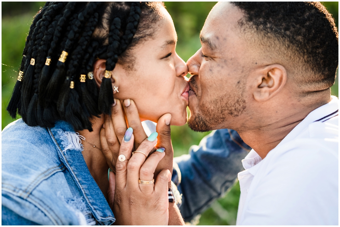 garden route surprise engagement vuyo and busi_0003