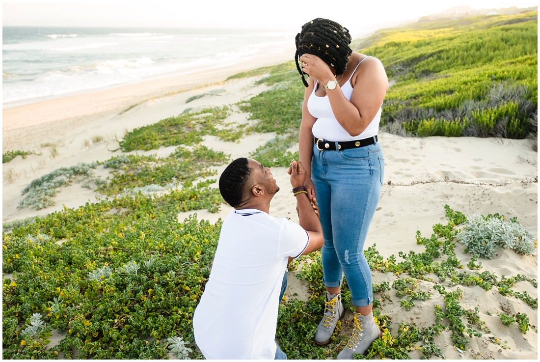 garden route surprise engagement vuyo and busi_0007