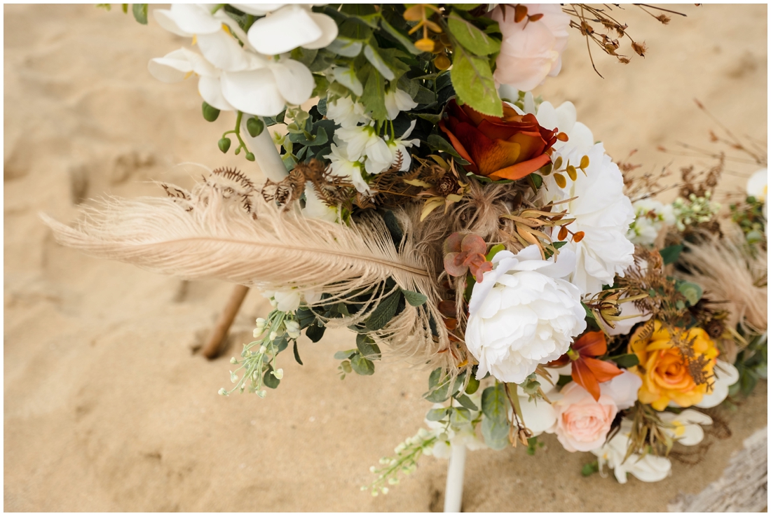 garde route gourits beach wedding lutho and mosa_0002
