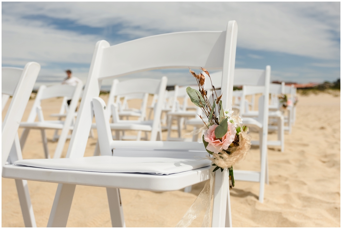 garden route gourits beach wedding lutho and mosa_0004