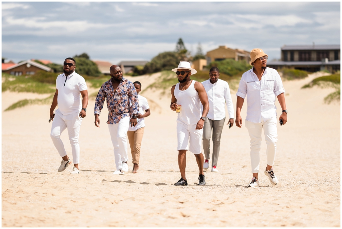 garden route gourits beach wedding lutho and mosa_0007