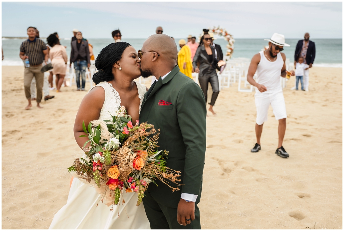 garden route gourits beach wedding lutho and mosa_0026