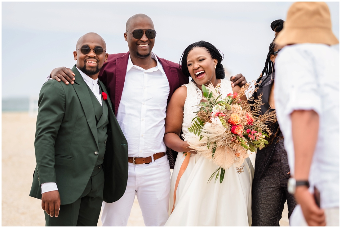 garden route gourits beach wedding lutho and mosa_0028