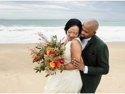 garden route gourits beach wedding lutho and mosa_0030