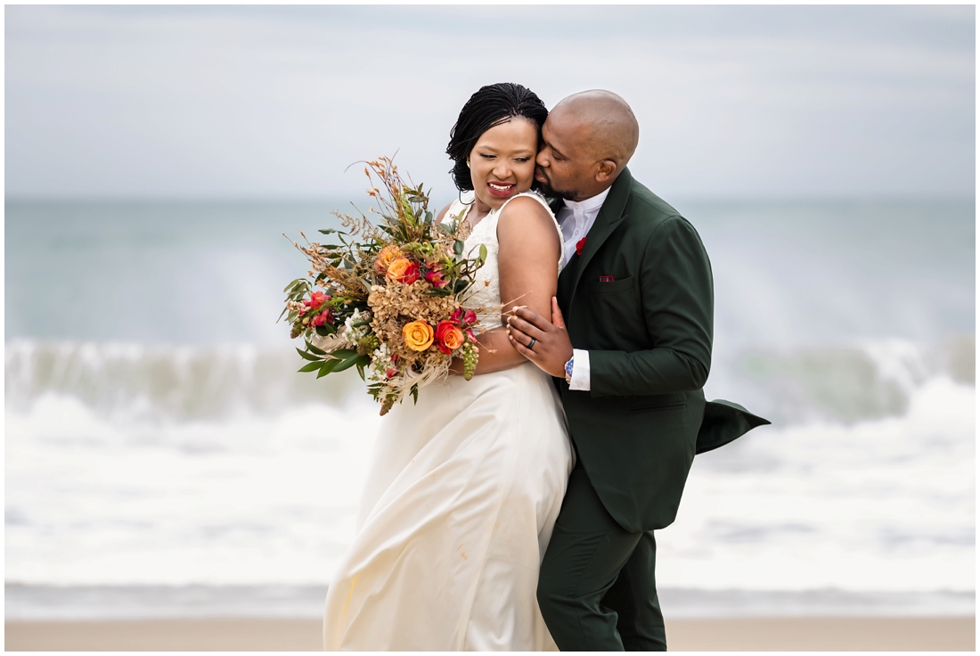 garden route gourits beach wedding lutho and mosa_0033