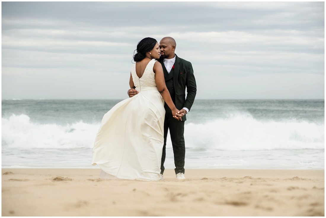 garden route gourits beach wedding lutho and mosa_0035