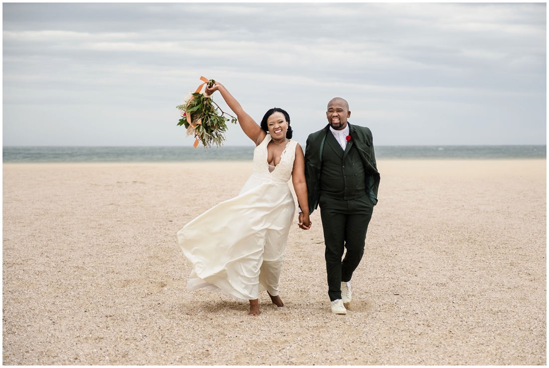 garden route gourits beach wedding lutho and mosa_0037