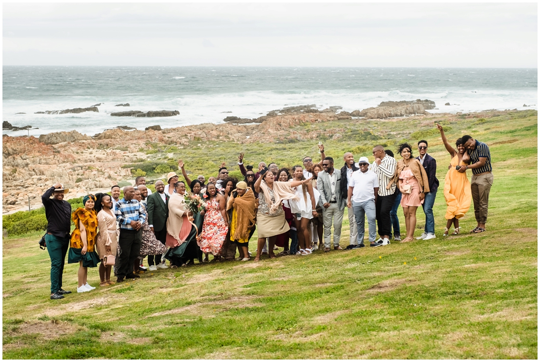 garden route gourits beach wedding lutho and mosa_0051