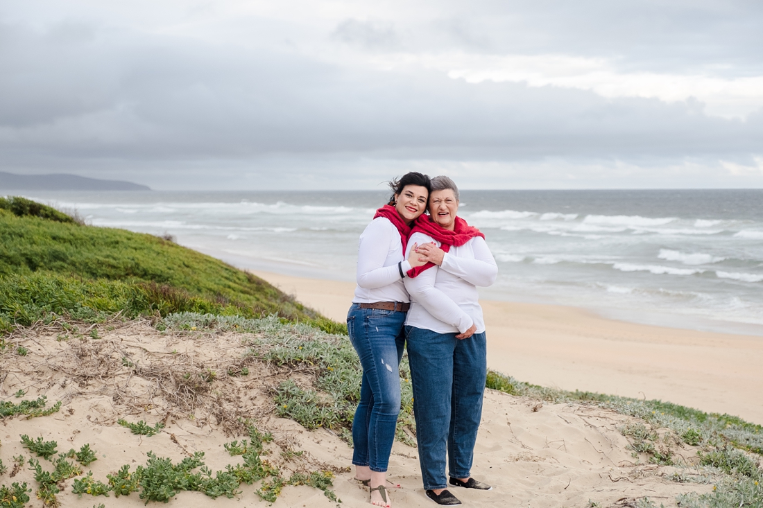 mom and daughter portraits great brak beach garden route_0008