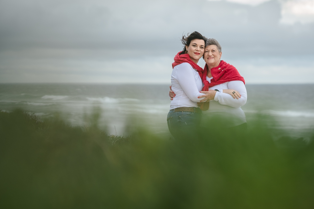 mom and daughter portraits great brak beach garden route_0009